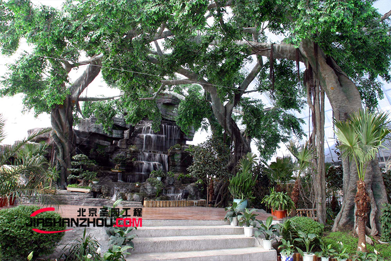 仿真樹.jpg 仿真樹