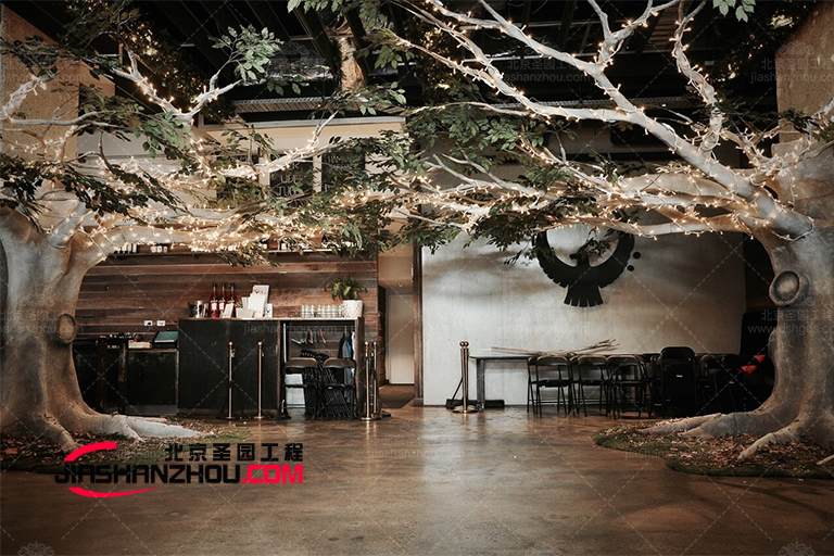 仿真樹.jpg 仿真樹