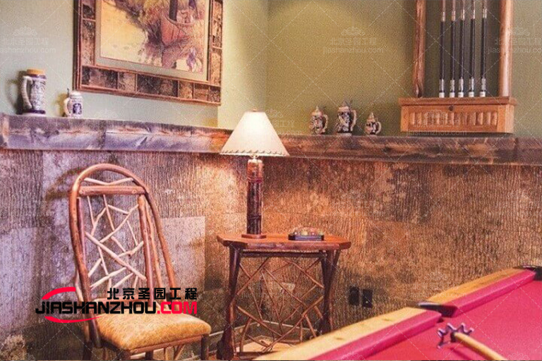 仿真樹皮酒店.jpg 仿真樹皮酒店