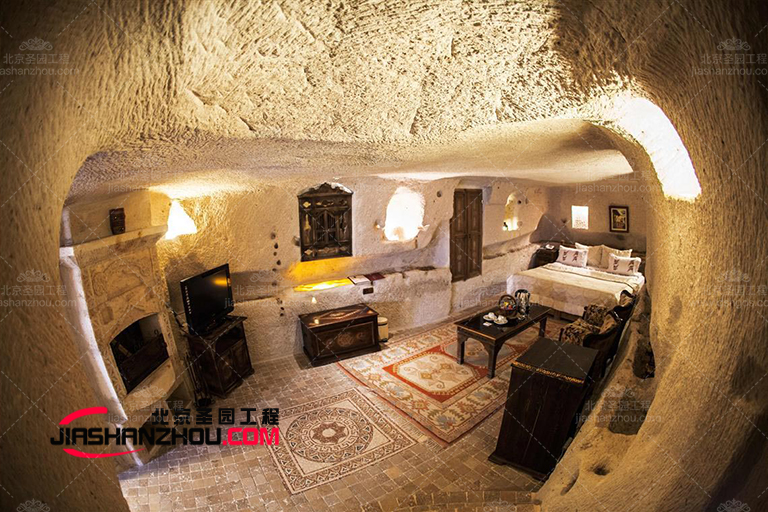 鹽洞主題酒店.jpg 鹽洞主題酒店