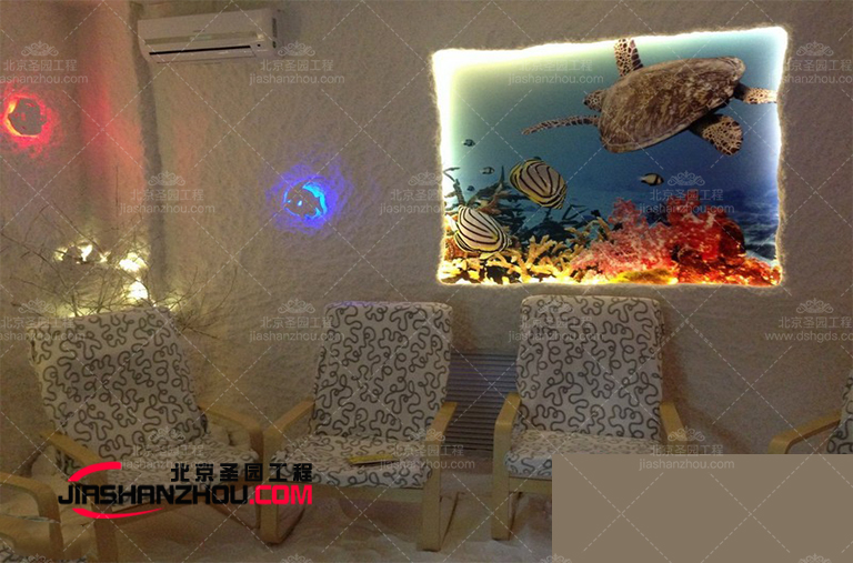 鹽洞酒店.jpg 鹽洞酒店