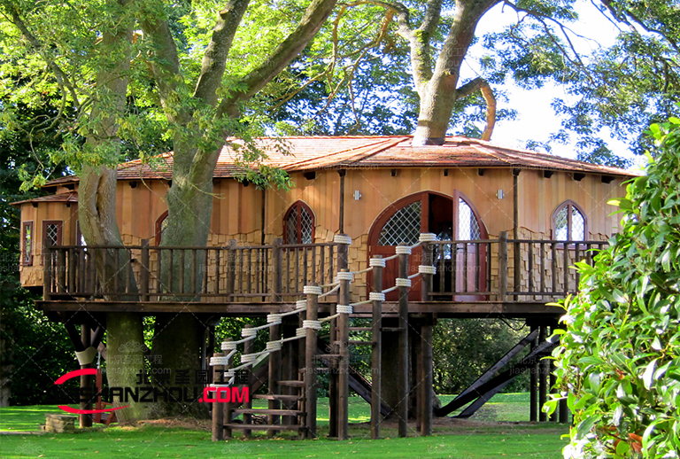 仿真樹.jpg 仿真樹