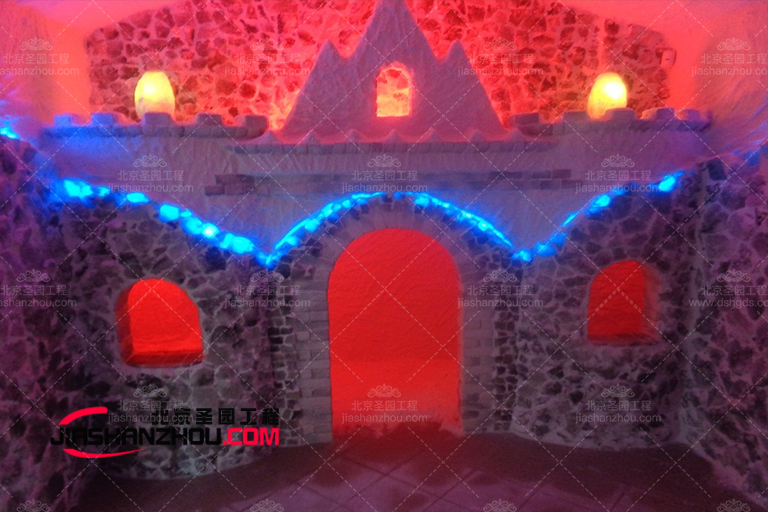 鹽療養生會所.jpg 鹽療養生會所