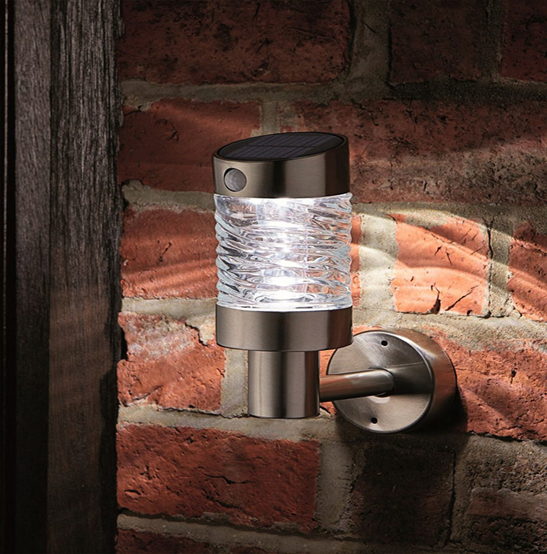 雕塑知識.jpg 雕塑知識