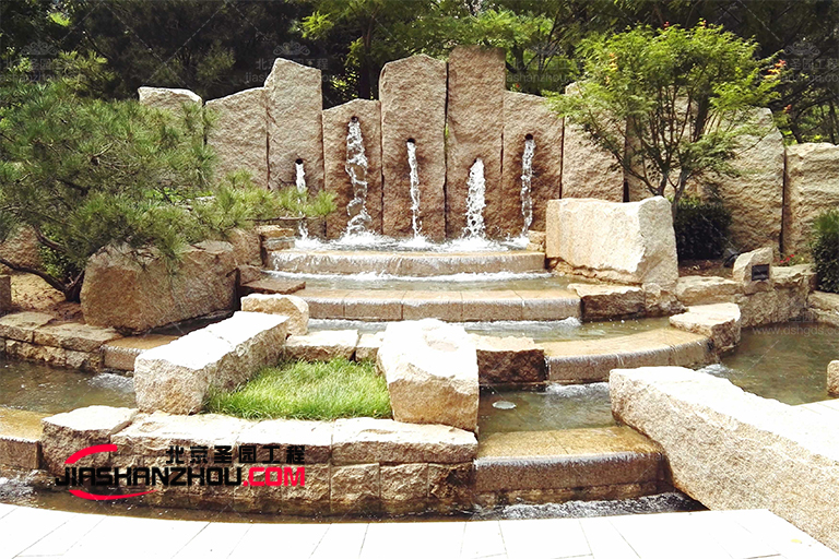 仿真樹.jpg 仿真樹