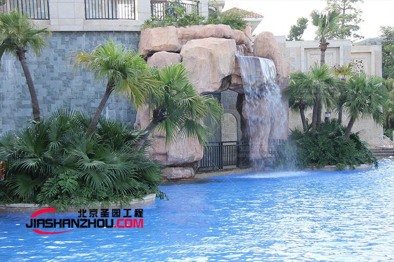 仿真樹.jpg 仿真樹