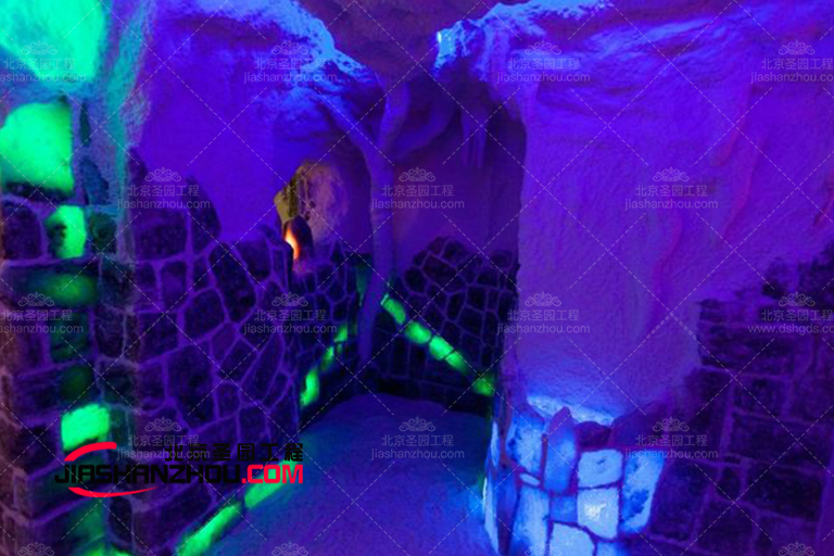 鹽療養生會所.jpg 鹽療養生會所