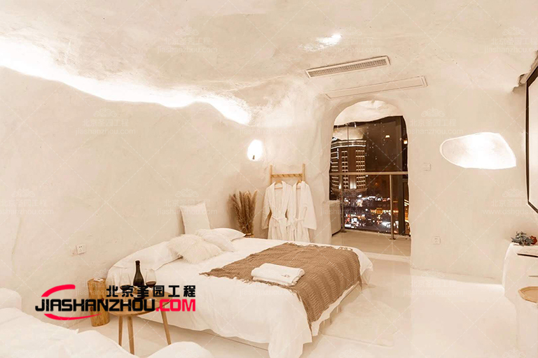 鹽浴鹽療汗蒸房.jpg 鹽浴鹽療汗蒸房