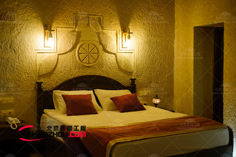 巖洞酒店.jpg 巖洞酒店