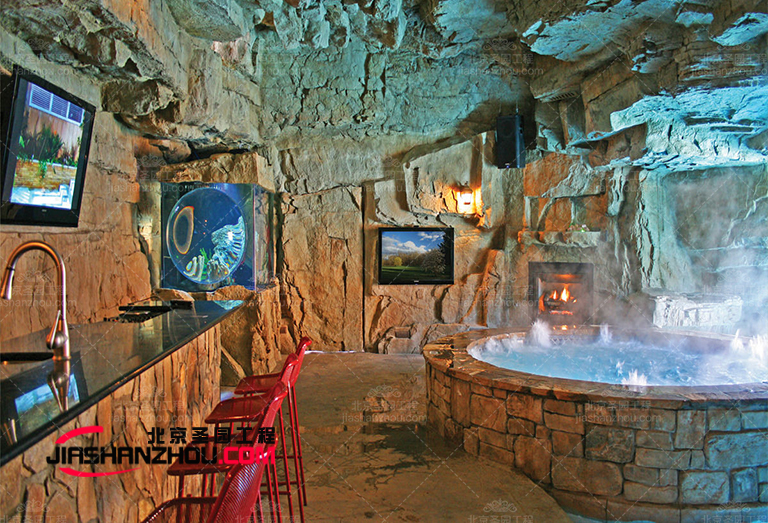 巖洞酒店衛(wèi)浴.jpg 巖洞酒店衛(wèi)浴