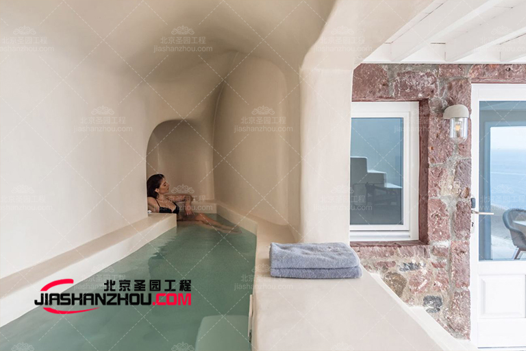 巖洞酒店衛(wèi)浴.jpg 巖洞酒店衛(wèi)浴