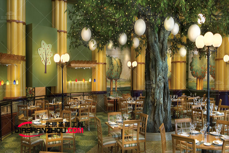 仿真樹.jpg 仿真樹