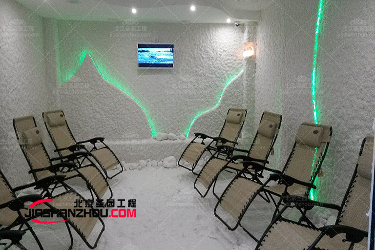 喜馬拉雅鹽療房.jpg 喜馬拉雅鹽療房