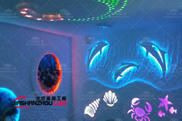 兒童鹽療房.jpg 兒童鹽療房