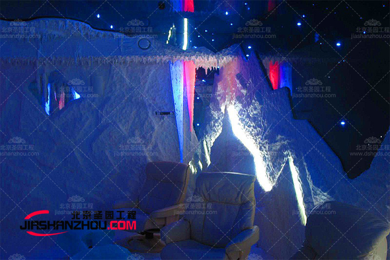 喜馬拉雅鹽療房.jpg 喜馬拉雅鹽療房