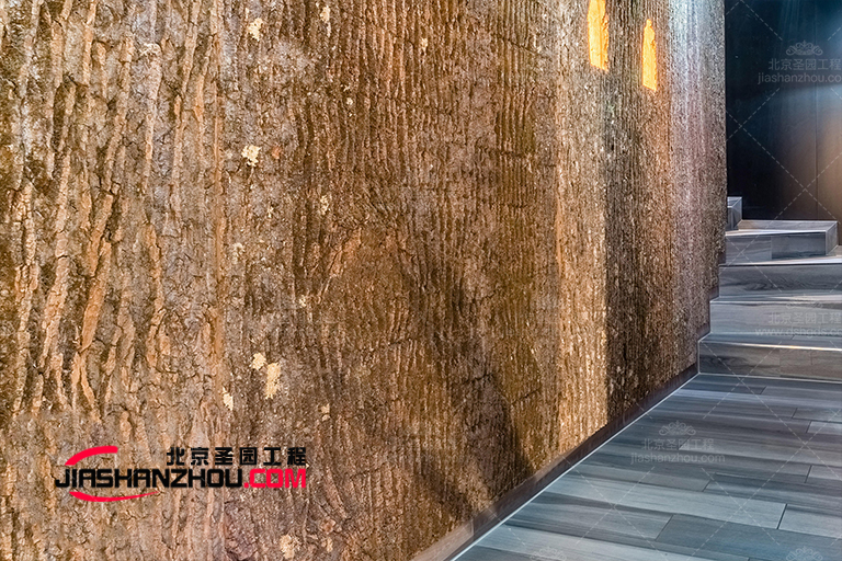 仿真樹(shù)皮瓦.jpg 仿真樹(shù)皮瓦