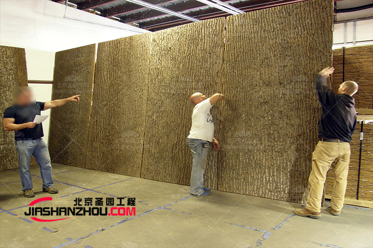 仿真樹(shù)皮瓦.jpg 仿真樹(shù)皮瓦