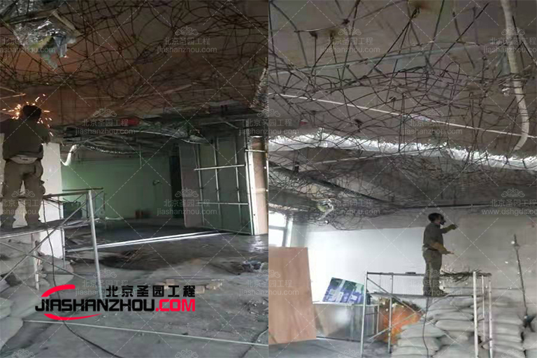 洞穴主題鹽療別墅.jpg 洞穴主題鹽療別墅