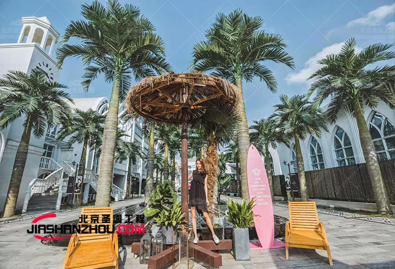 仿真樹.jpg 仿真樹