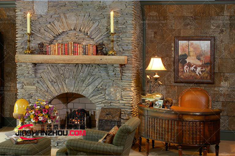 仿真樹皮瓦.jpg 仿真樹皮瓦