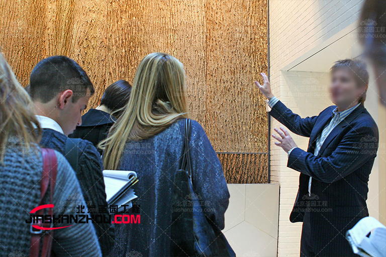 仿真樹皮瓦.jpg 仿真樹皮瓦