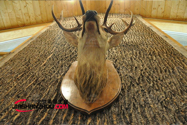 仿真樹皮瓦.jpg 仿真樹皮瓦