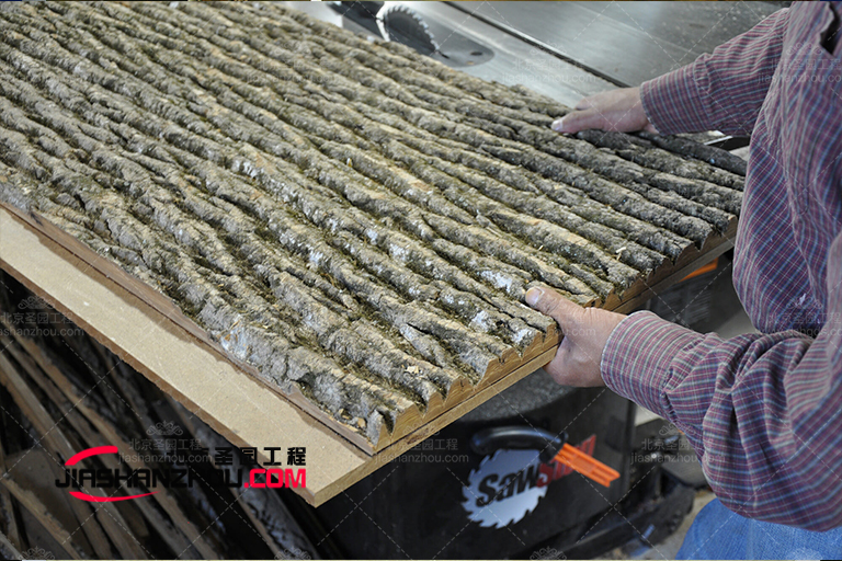 仿真樹皮瓦.jpg 仿真樹皮瓦