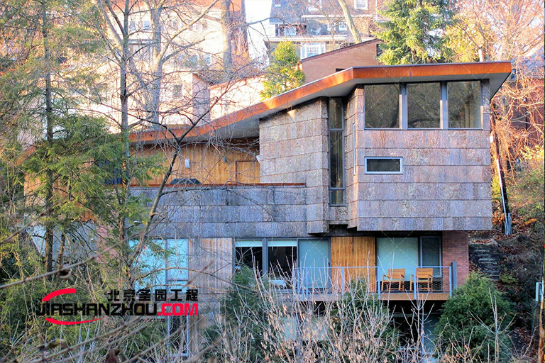 仿真樹皮瓦.jpg 仿真樹皮瓦