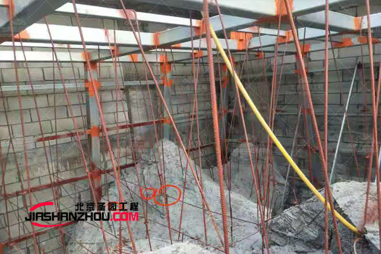 窯洞民宿.jpg 窯洞民宿