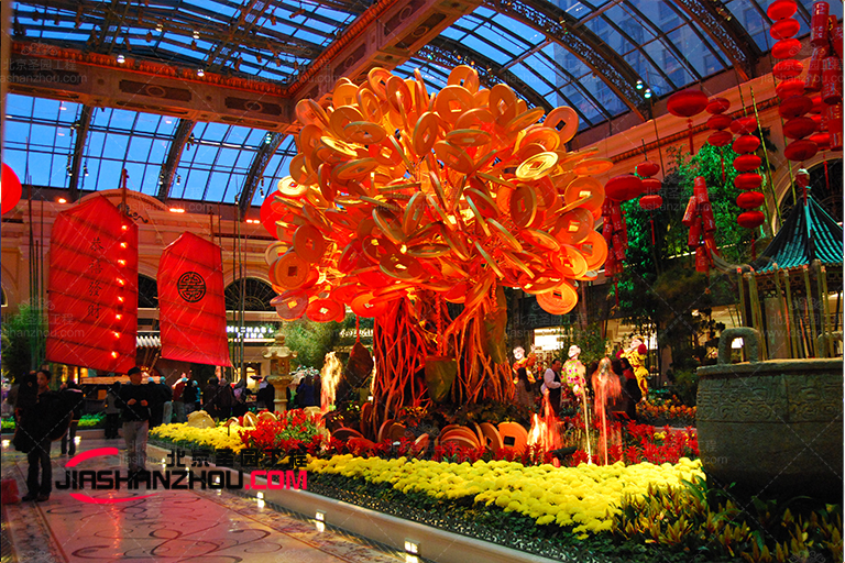 仿真樹.jpg 仿真樹