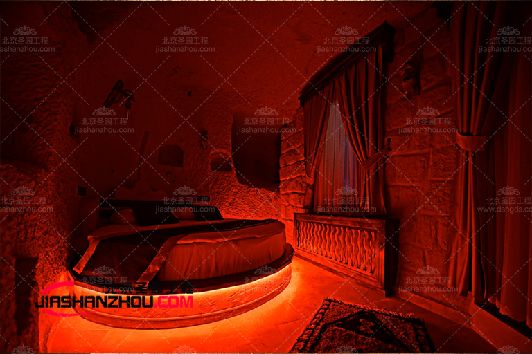 窯洞客棧.jpg 窯洞客棧