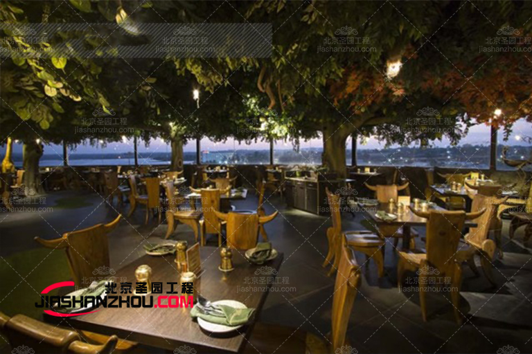 仿真樹.jpg 仿真樹