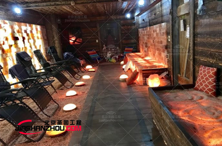 鹽療酒店.jpg 鹽療酒店