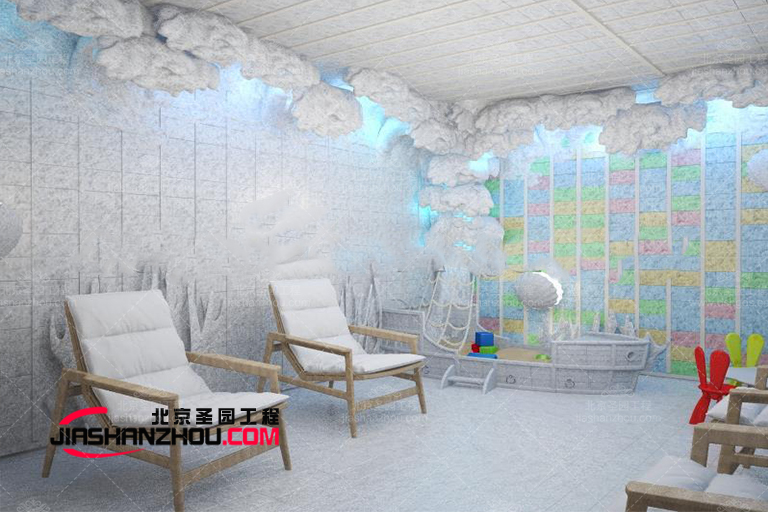 鹽療酒店.jpg 鹽療酒店