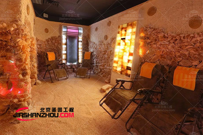 鹽療酒店.jpg 鹽療酒店