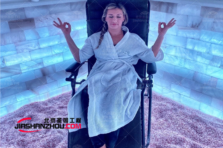 鹽療酒店.jpg 鹽療酒店