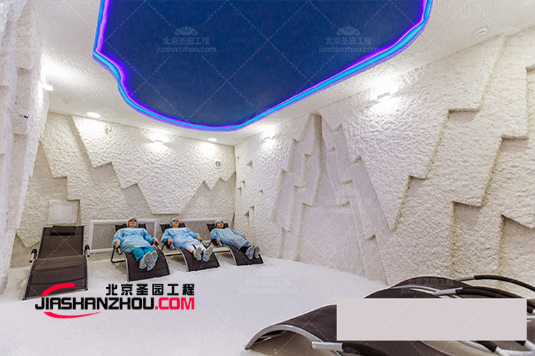 洞穴主題鹽療別墅.jpg 洞穴主題鹽療別墅