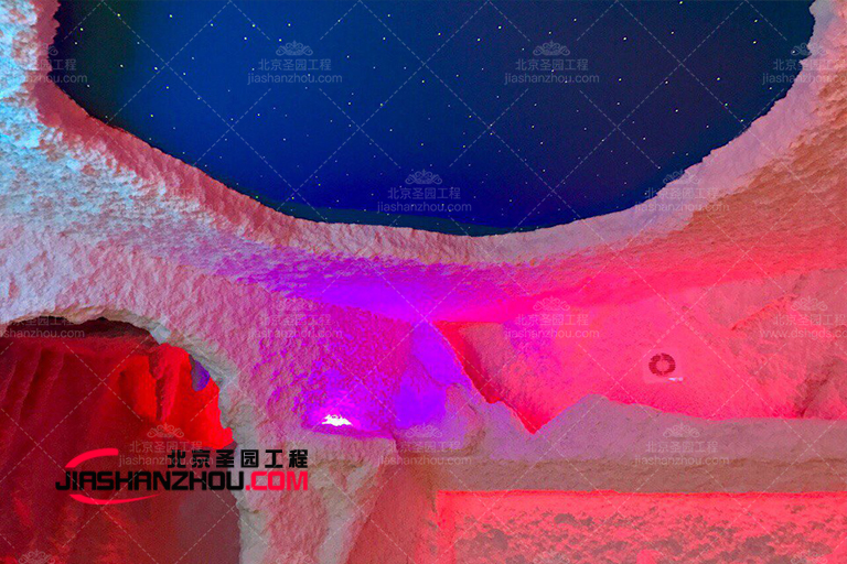 鹽洞酒店.jpg 鹽洞酒店