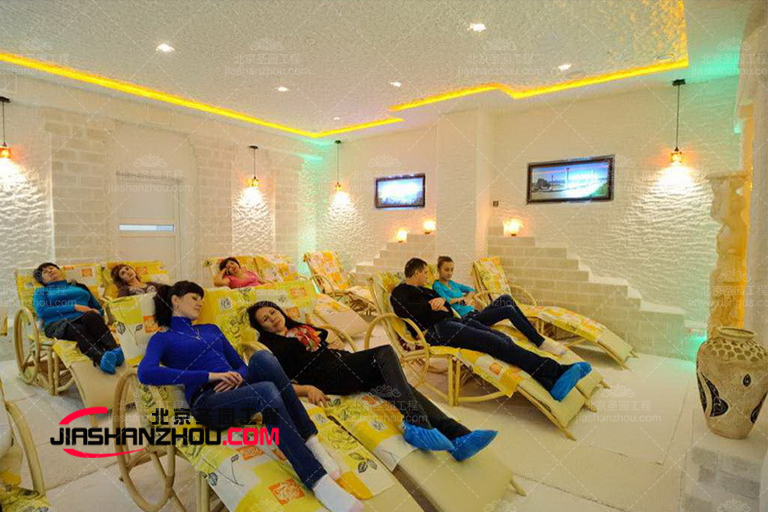 鹽洞酒店5.jpg 鹽洞酒店