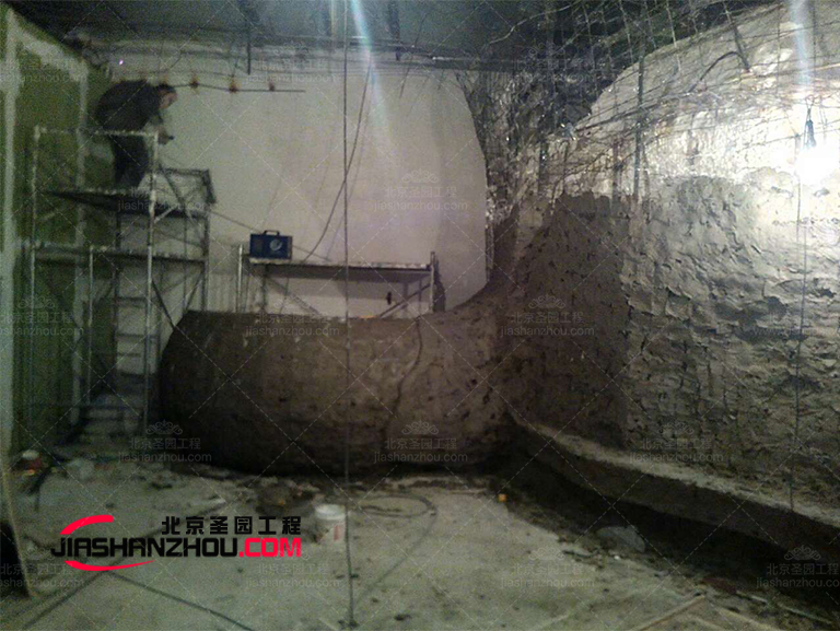 鹽洞酒店.jpg 鹽洞酒店