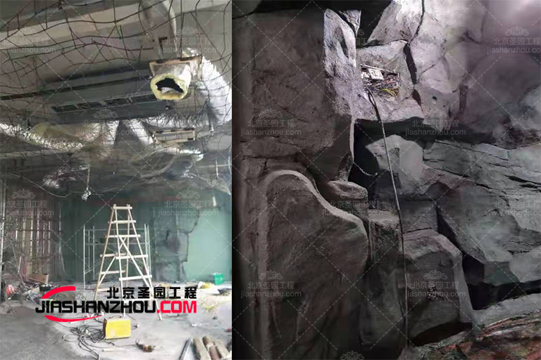 鹽洞鹽療汗蒸房.jpg 鹽洞鹽療汗蒸房