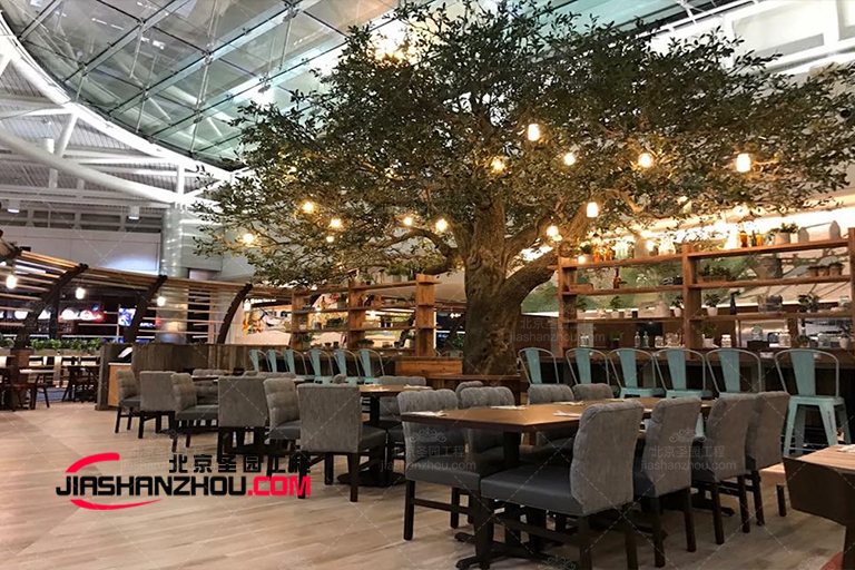 仿真樹.jpg 仿真樹