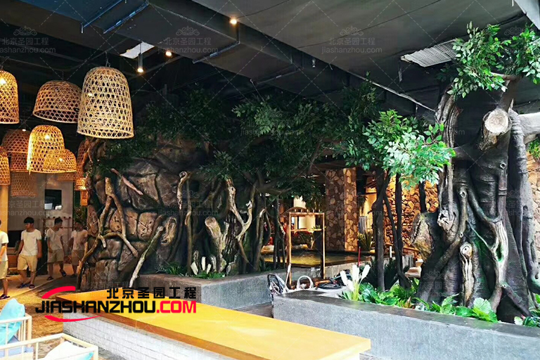 仿真樹.jpg 仿真樹