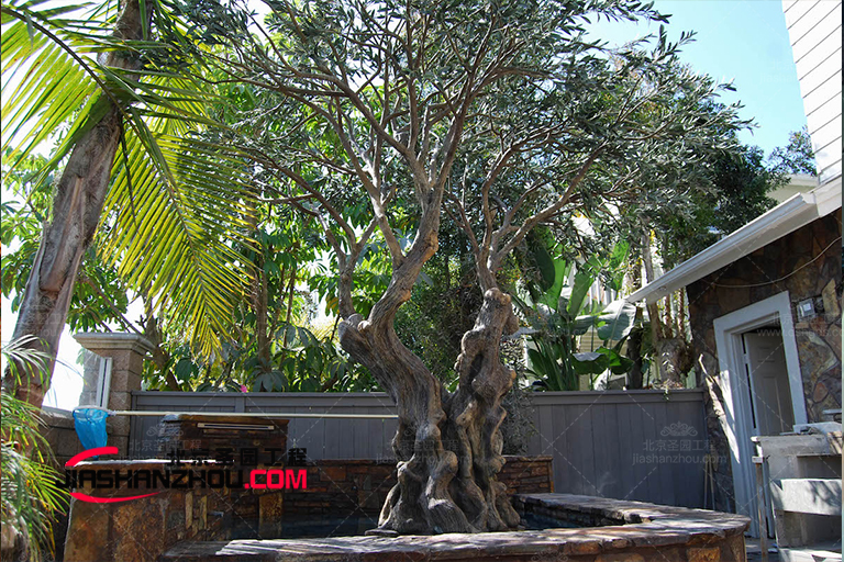 仿真樹.jpg 仿真樹