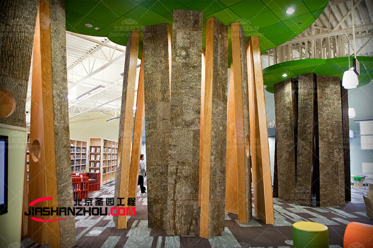 仿真樹(shù).jpg 仿真樹(shù)