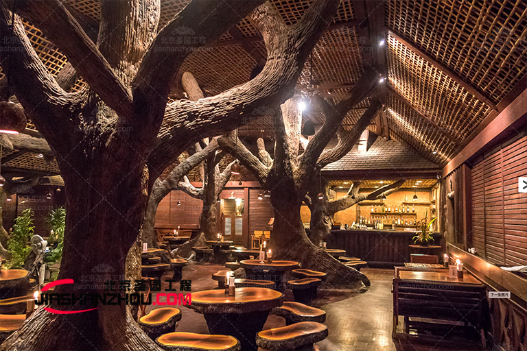 仿真樹(shù).jpg 仿真樹(shù)