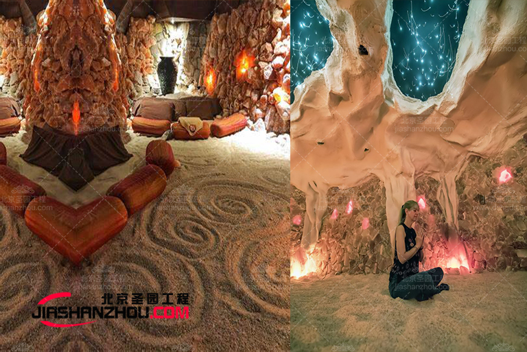 鹽療房.jpg 鹽療房