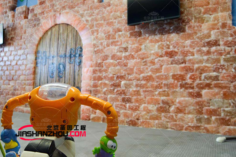 鹽療房.jpg 鹽療房