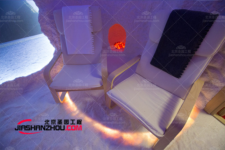 鹽療房.jpg 鹽療房