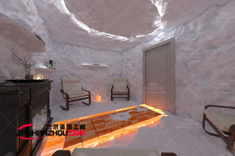 鹽療房.jpg 鹽療房